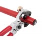 Cable Sheath Stripping Pliers